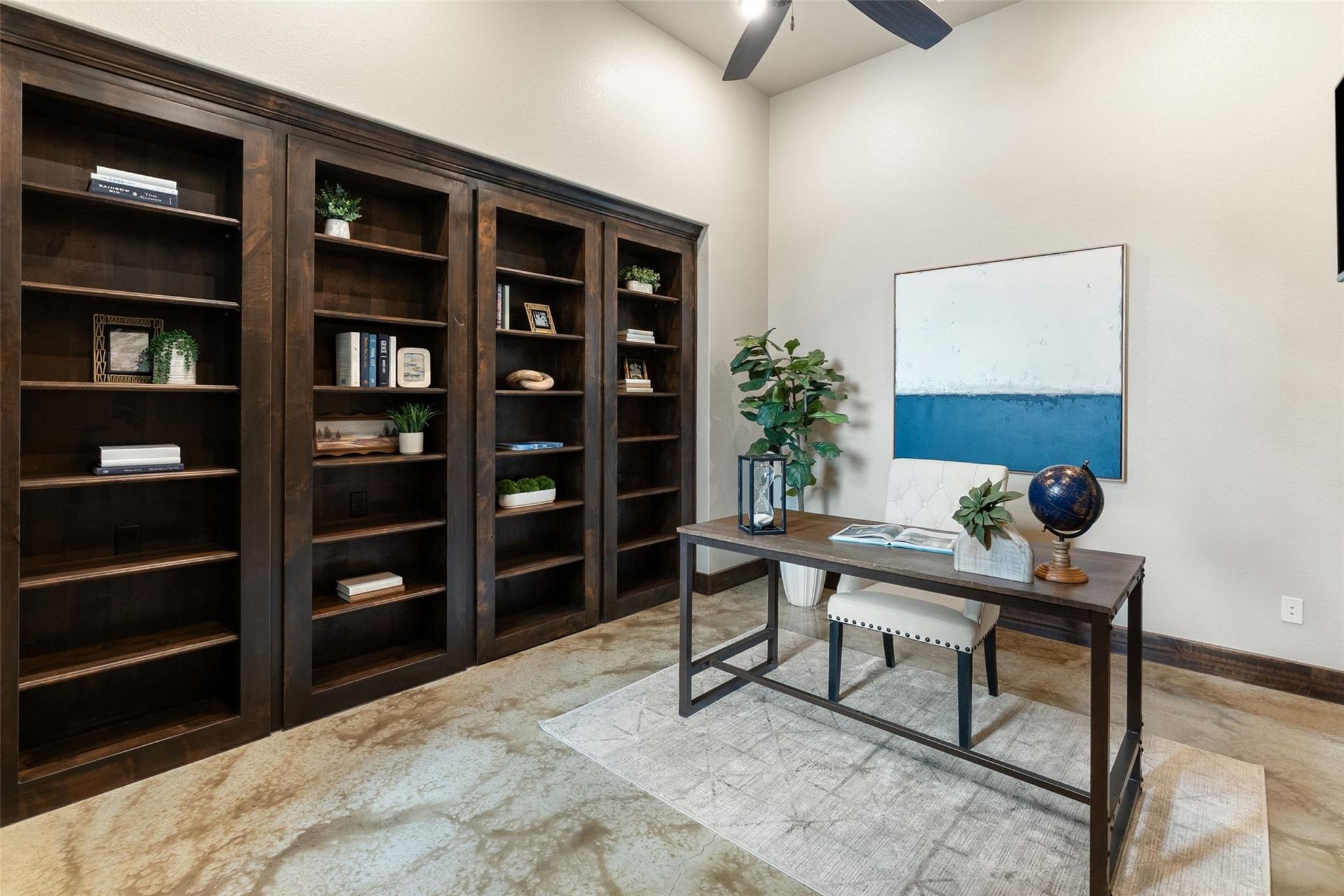 105 Esperanza Petal Pass, Liberty Hill, TX 78642