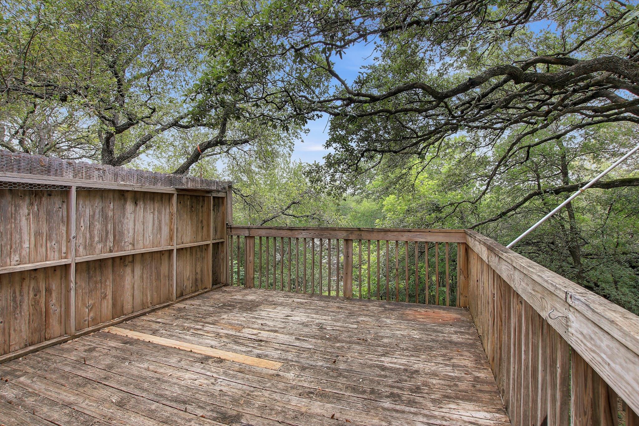 6902 Rifle Bnd, Austin, TX 78736