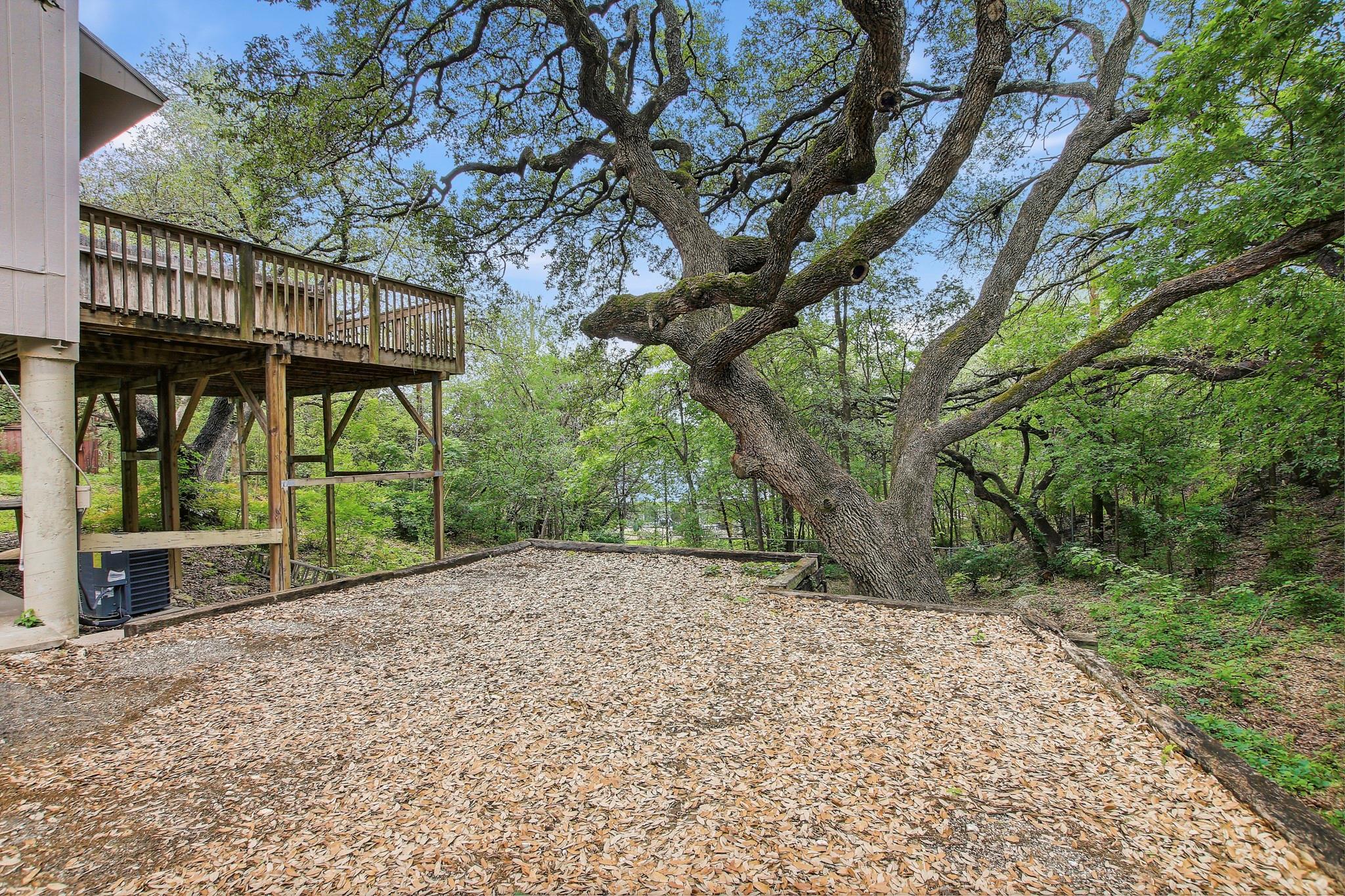 6902 Rifle Bnd, Austin, TX 78736