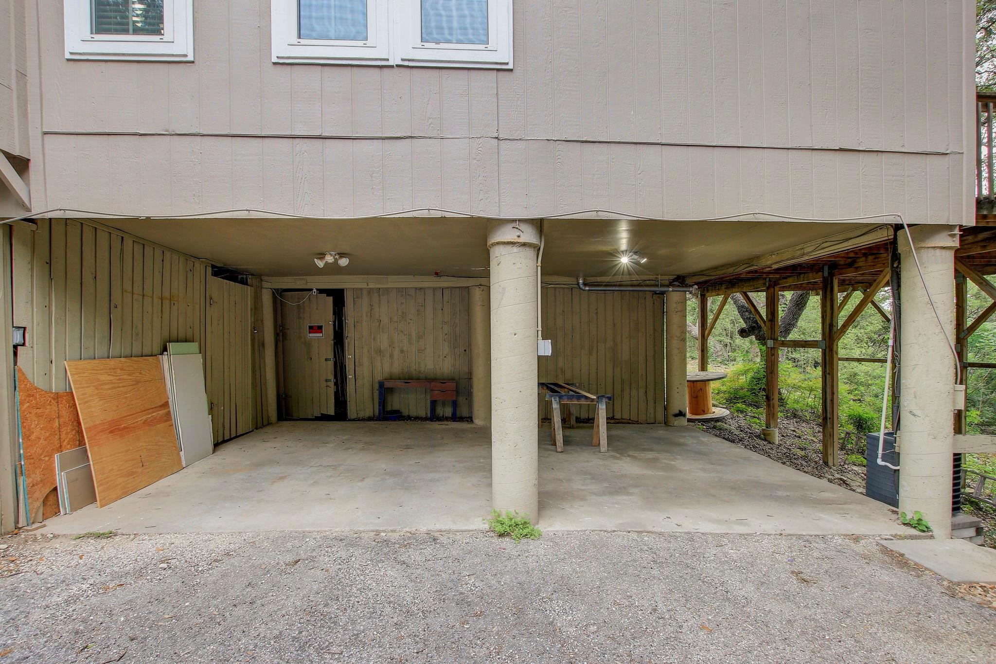 6902 Rifle Bnd, Austin, TX 78736