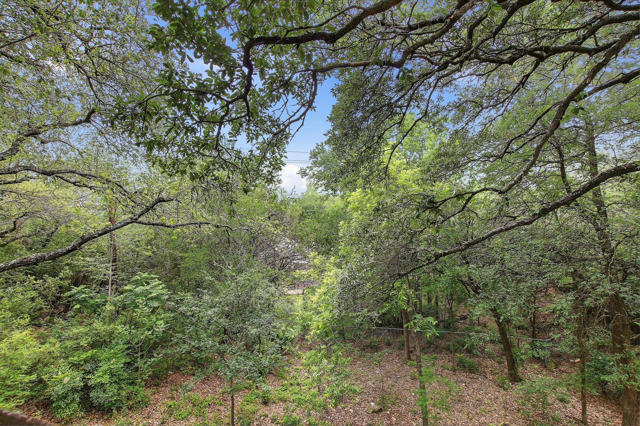 6902 Rifle Bnd, Austin, TX 78736