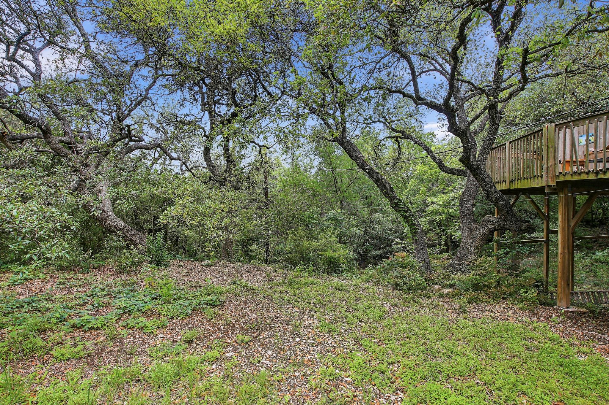 6902 Rifle Bnd, Austin, TX 78736
