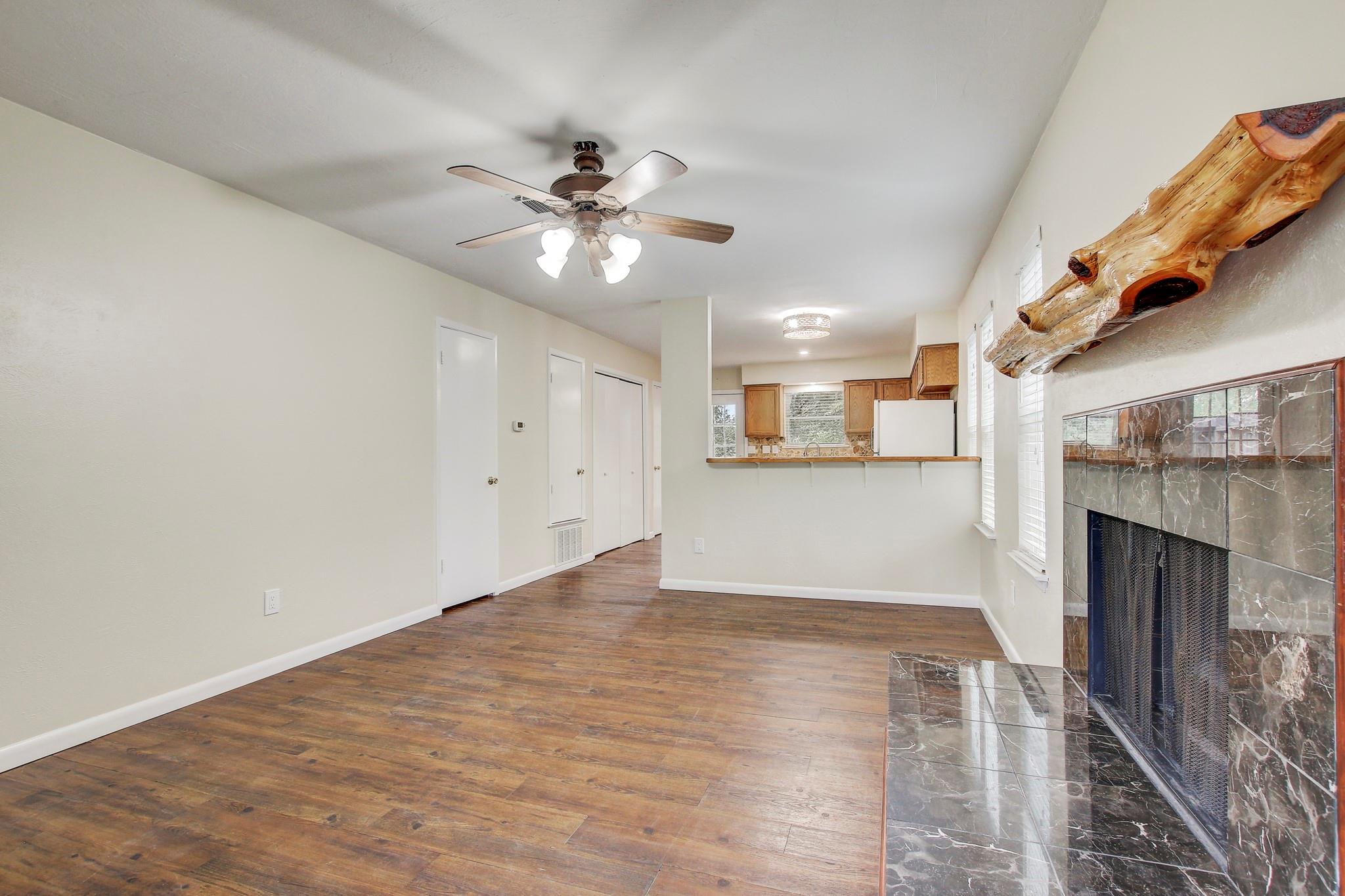 6902 Rifle Bnd, Austin, TX 78736