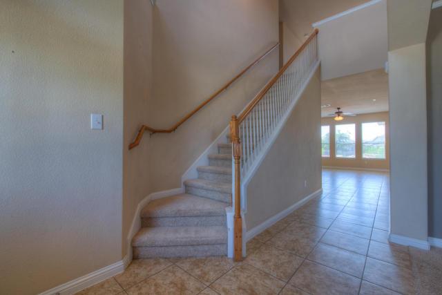 321 Limestone Trl, Austin, TX 78737