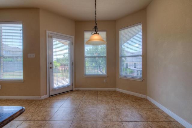 321 Limestone Trl, Austin, TX 78737