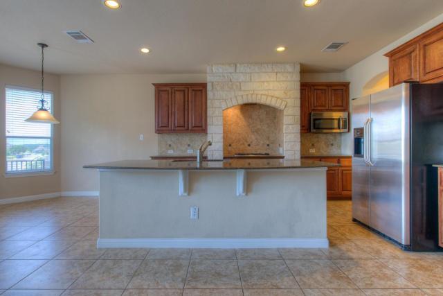 321 Limestone Trl, Austin, TX 78737