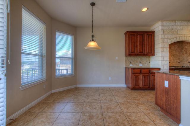 321 Limestone Trl, Austin, TX 78737
