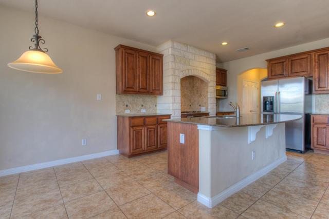321 Limestone Trl, Austin, TX 78737