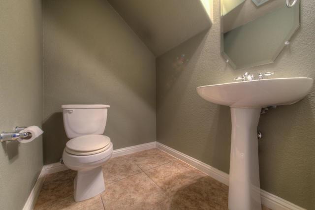 321 Limestone Trl, Austin, TX 78737