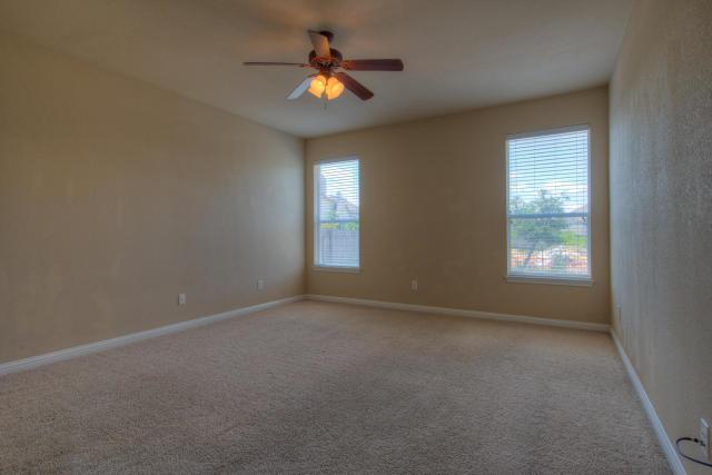 321 Limestone Trl, Austin, TX 78737