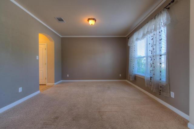 321 Limestone Trl, Austin, TX 78737