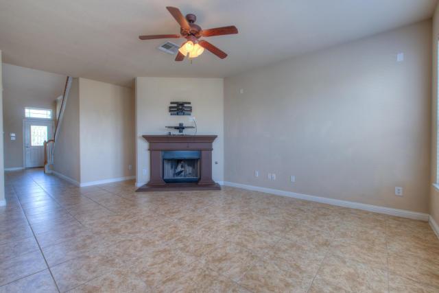 321 Limestone Trl, Austin, TX 78737