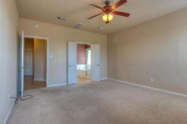 321 Limestone Trl, Austin, TX 78737