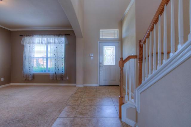 321 Limestone Trl, Austin, TX 78737