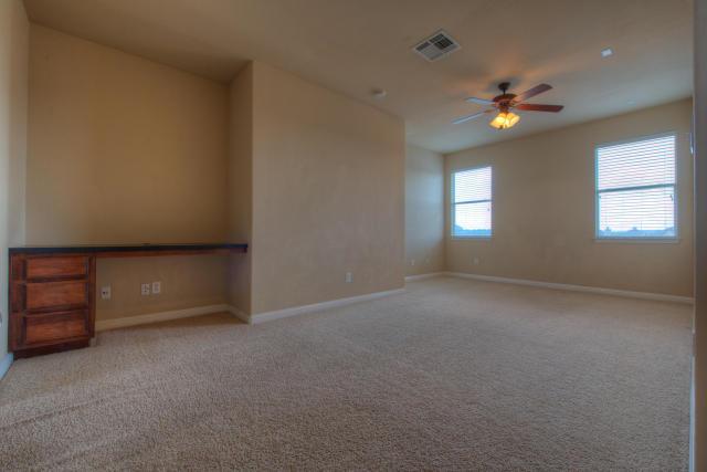 321 Limestone Trl, Austin, TX 78737