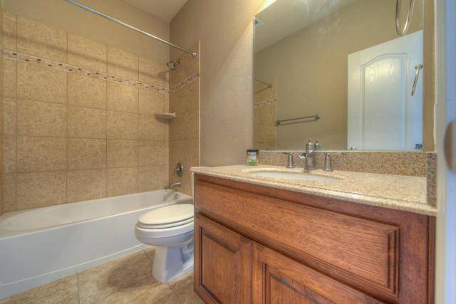321 Limestone Trl, Austin, TX 78737
