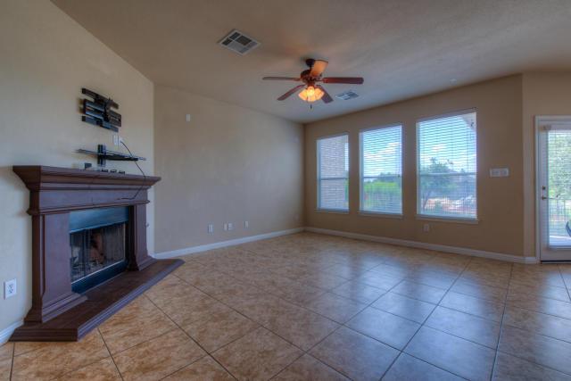 321 Limestone Trl, Austin, TX 78737