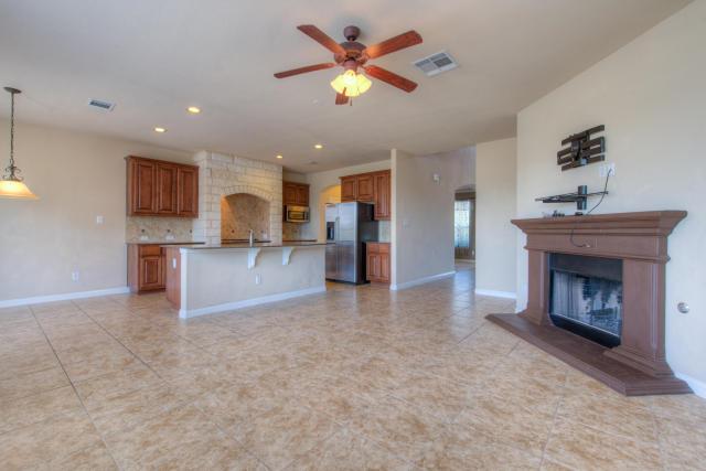 321 Limestone Trl, Austin, TX 78737