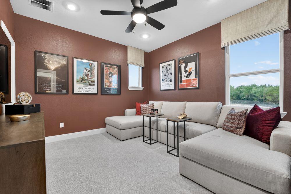 469 Emerald Walk Loop, Dripping Springs, TX 78620