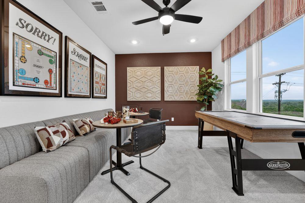 469 Emerald Walk Loop, Dripping Springs, TX 78620