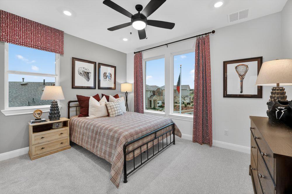 469 Emerald Walk Loop, Dripping Springs, TX 78620
