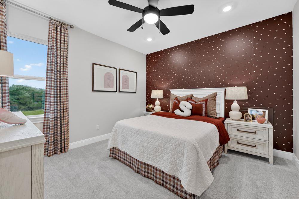 469 Emerald Walk Loop, Dripping Springs, TX 78620