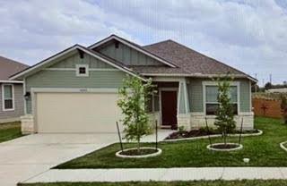 300 Ancellotta Way, Leander, TX 78641