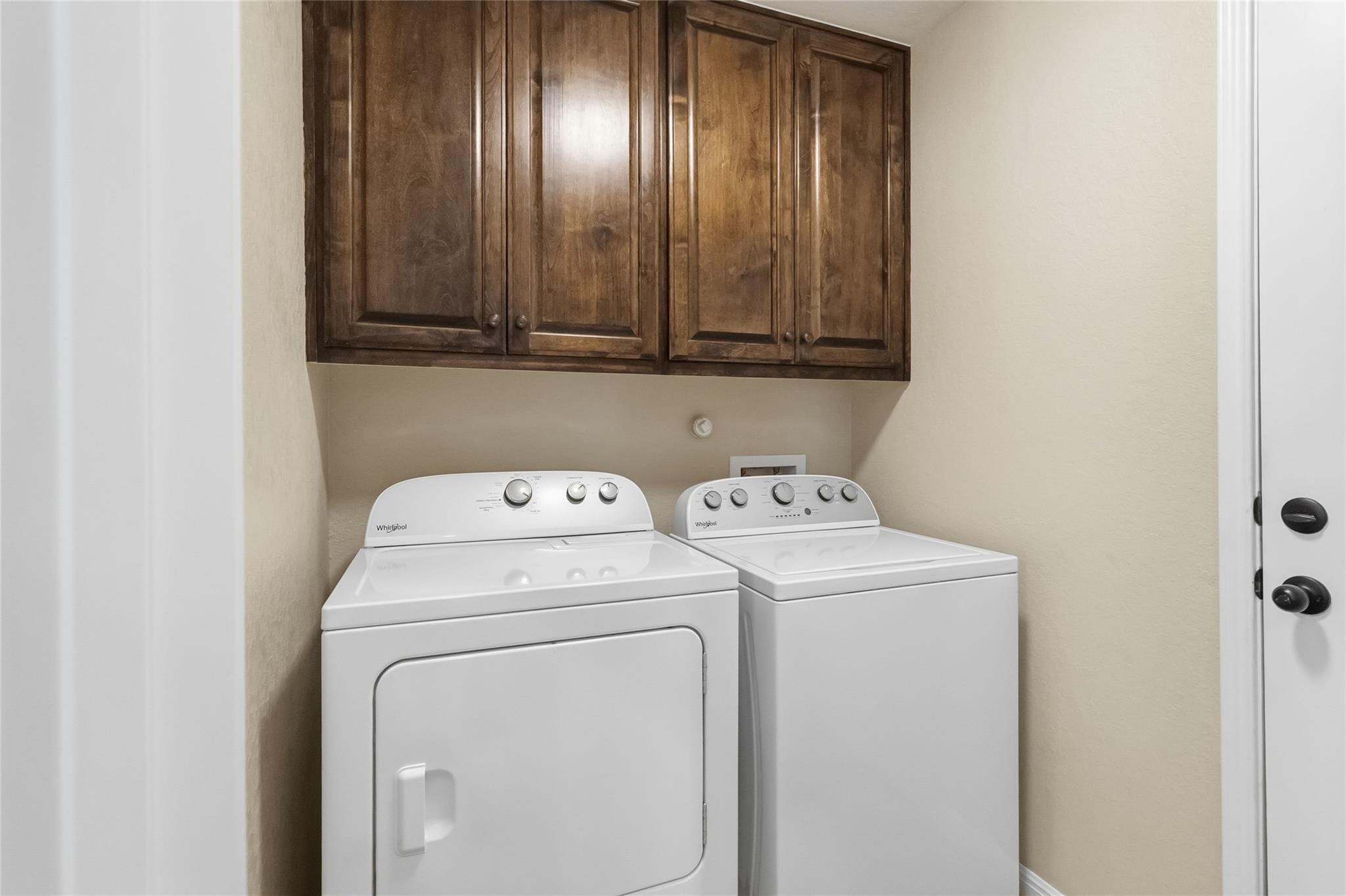 285 Hummingbird Way, Martindale, TX 78655