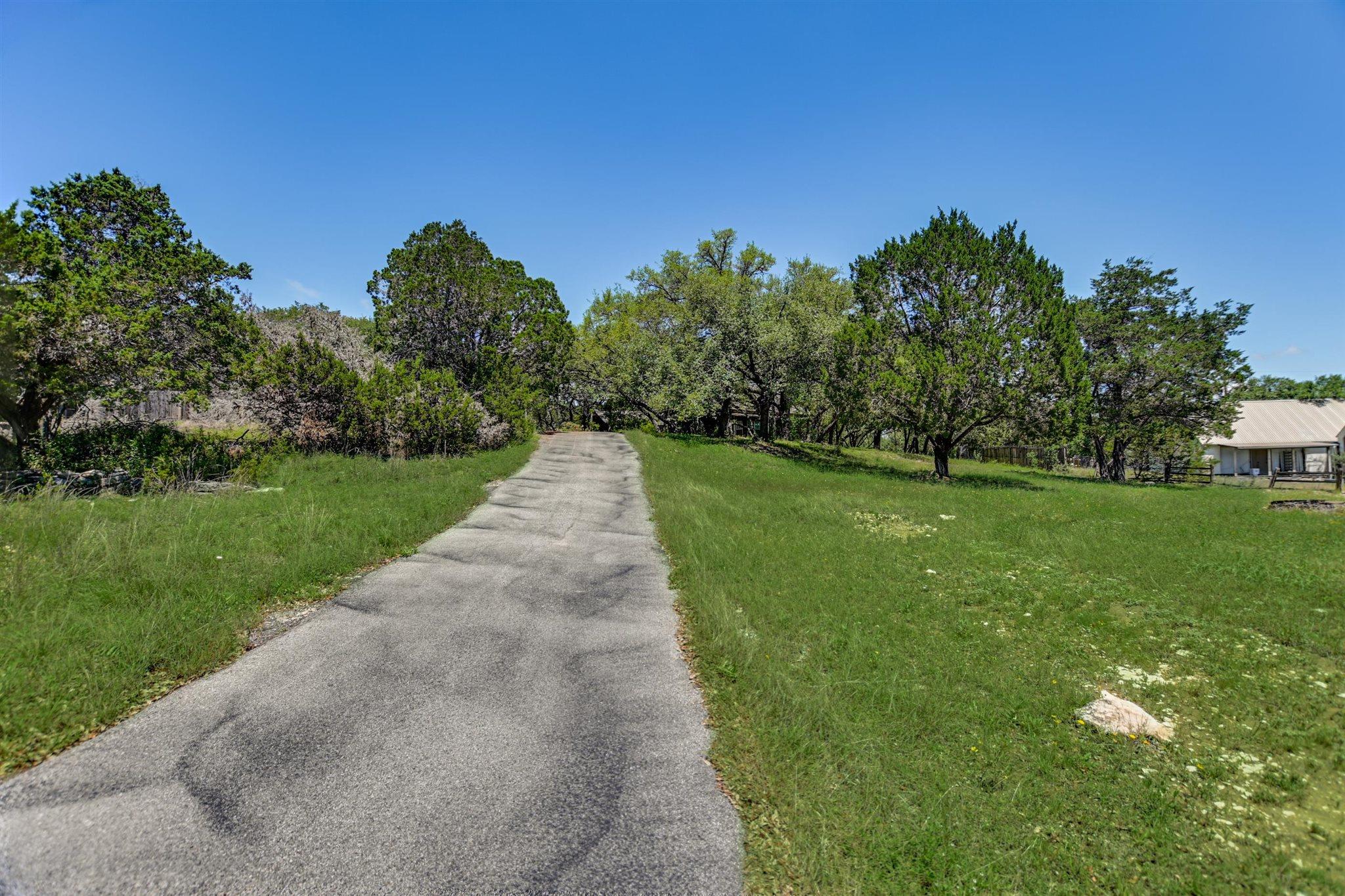 12711 Ranch Road 12, Wimberley, TX 78676
