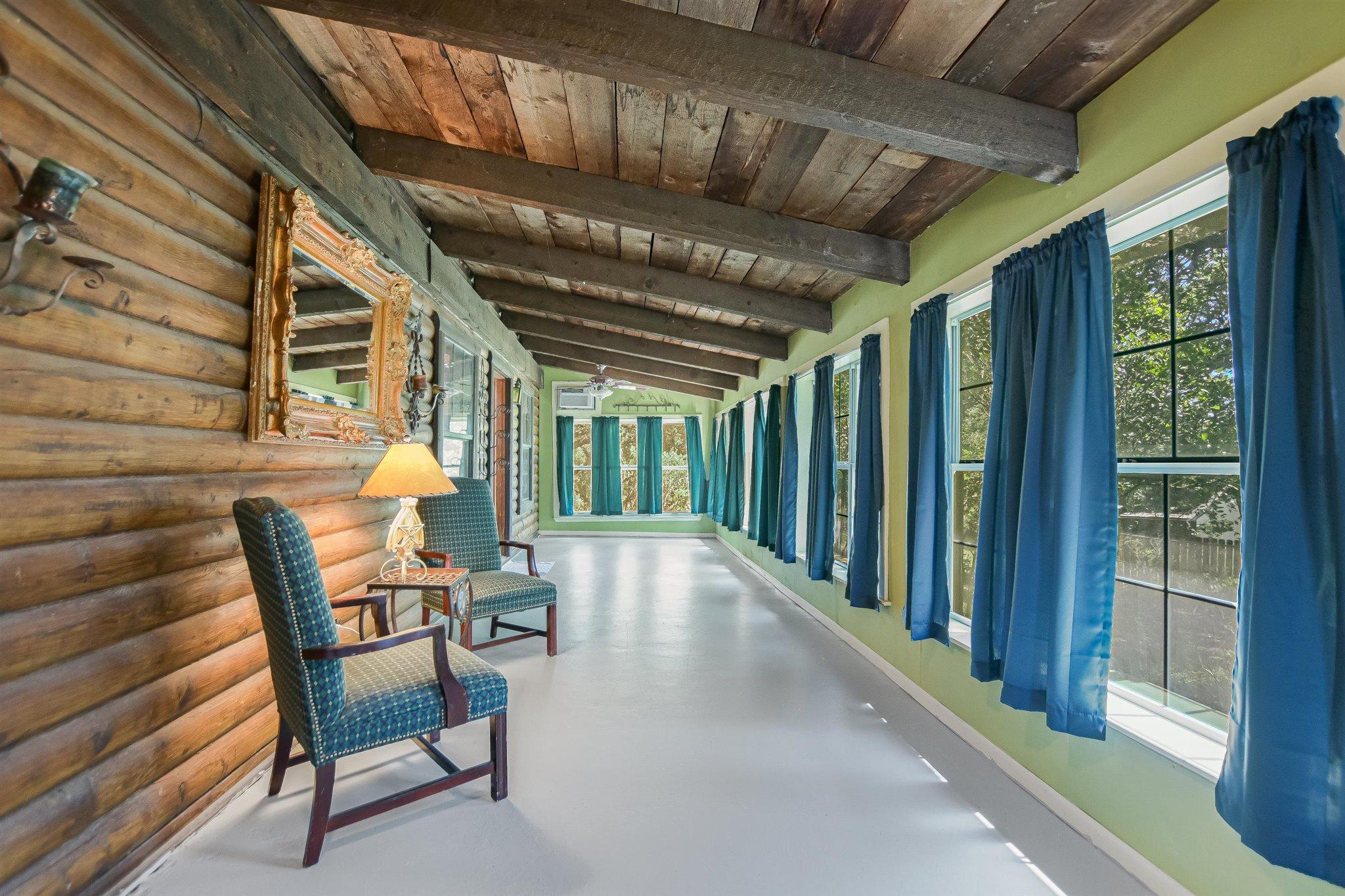 12711 Ranch Road 12, Wimberley, TX 78676