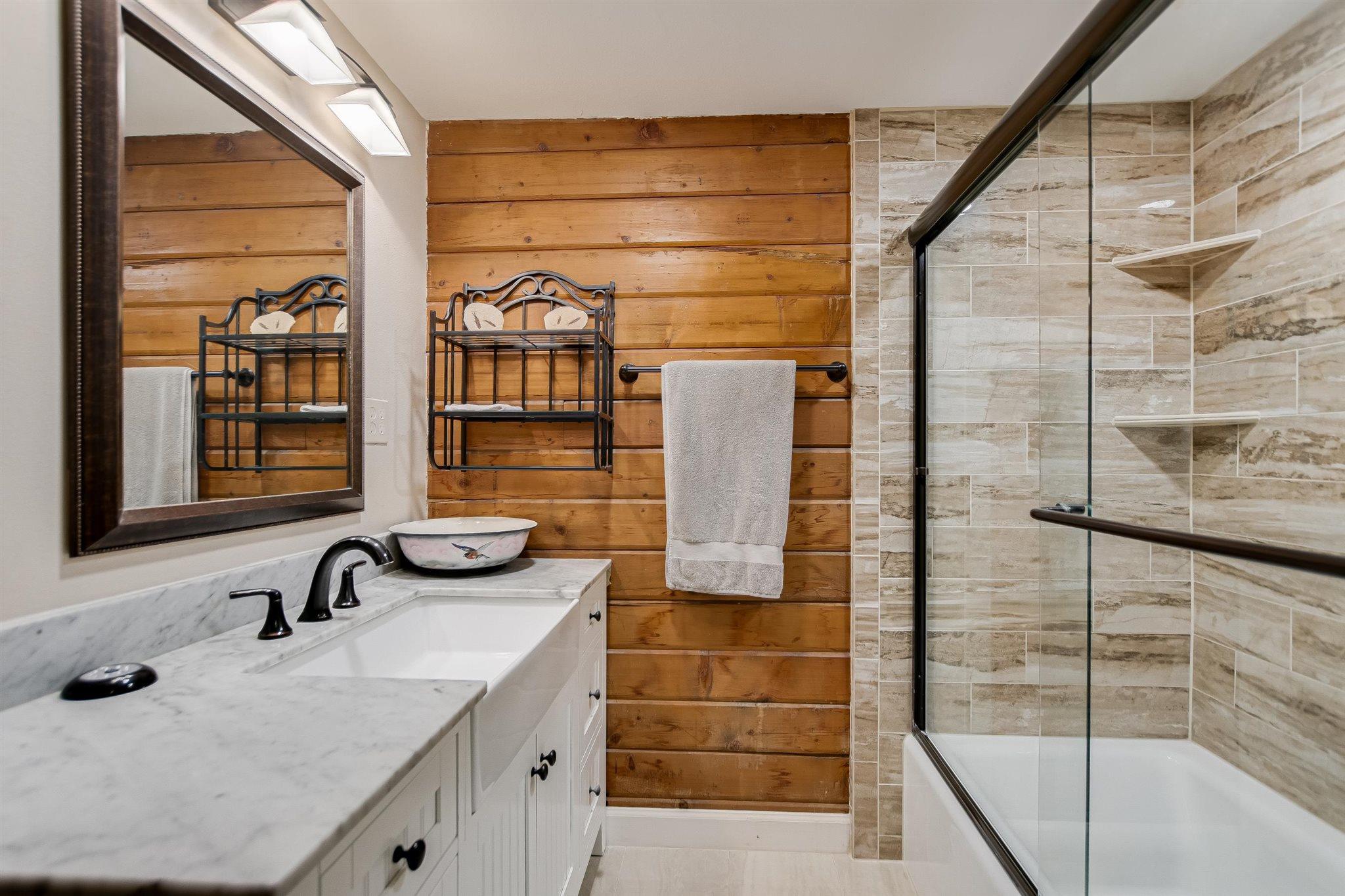 12711 Ranch Road 12, Wimberley, TX 78676