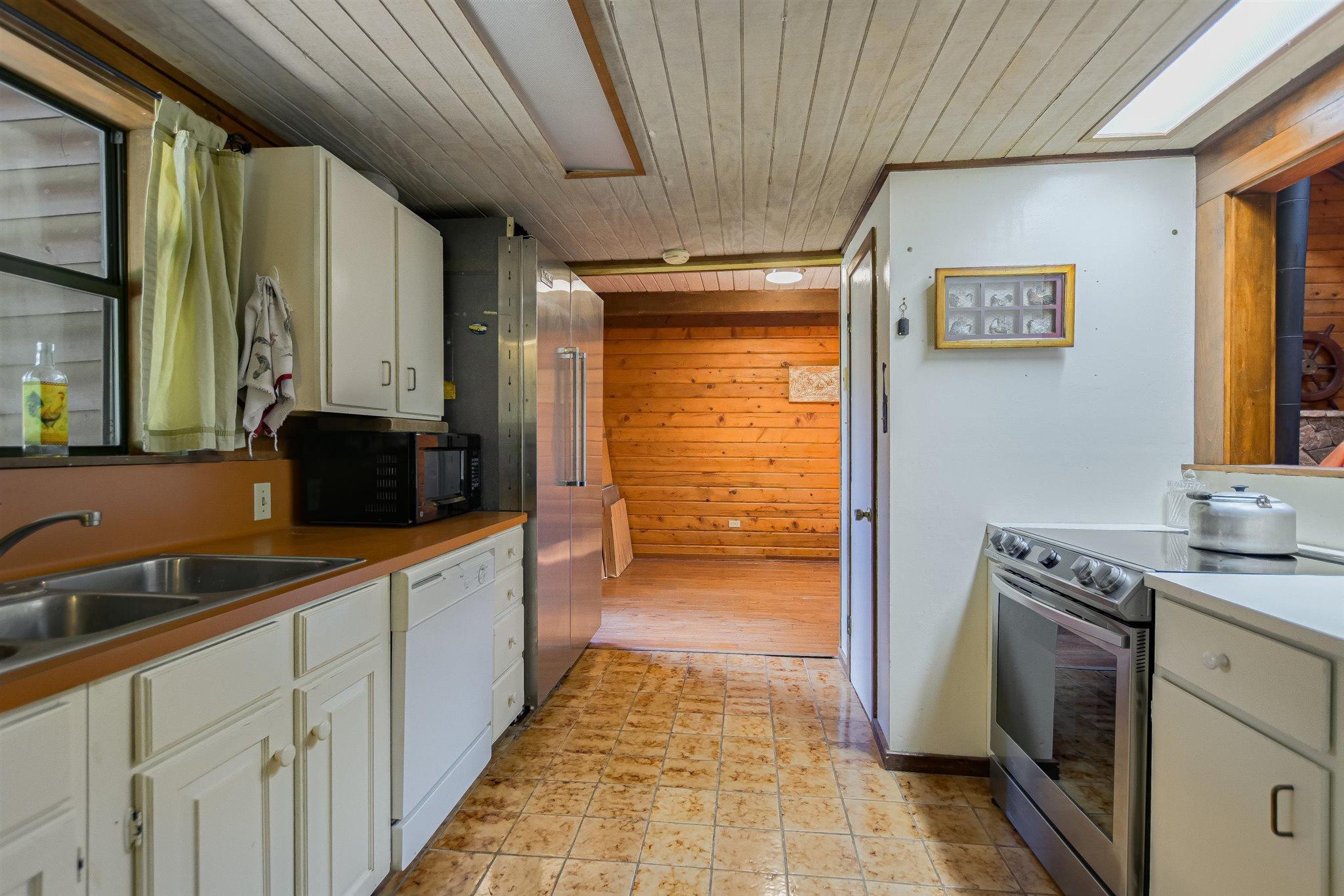 12711 Ranch Road 12, Wimberley, TX 78676