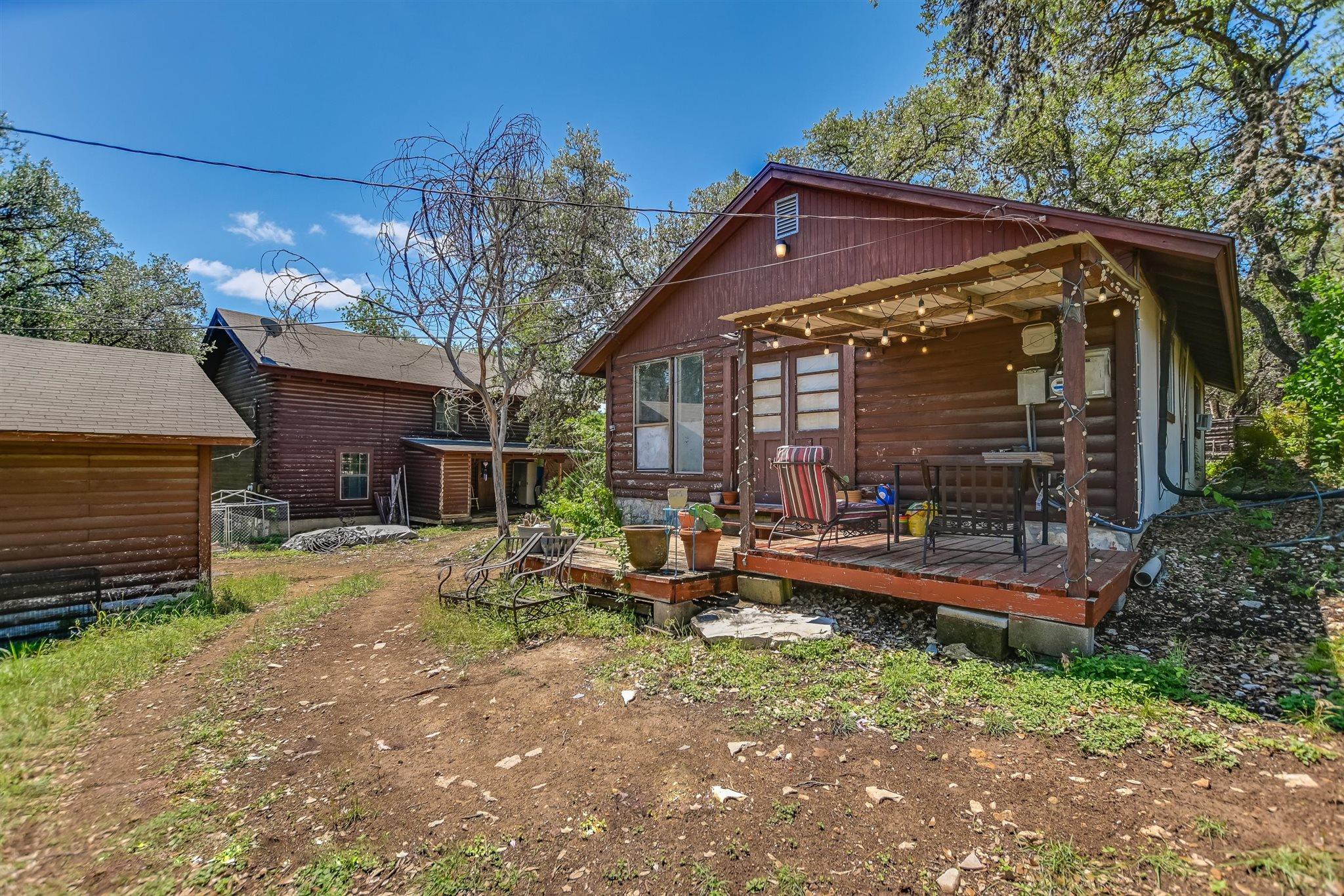 12711 Ranch Road 12, Wimberley, TX 78676