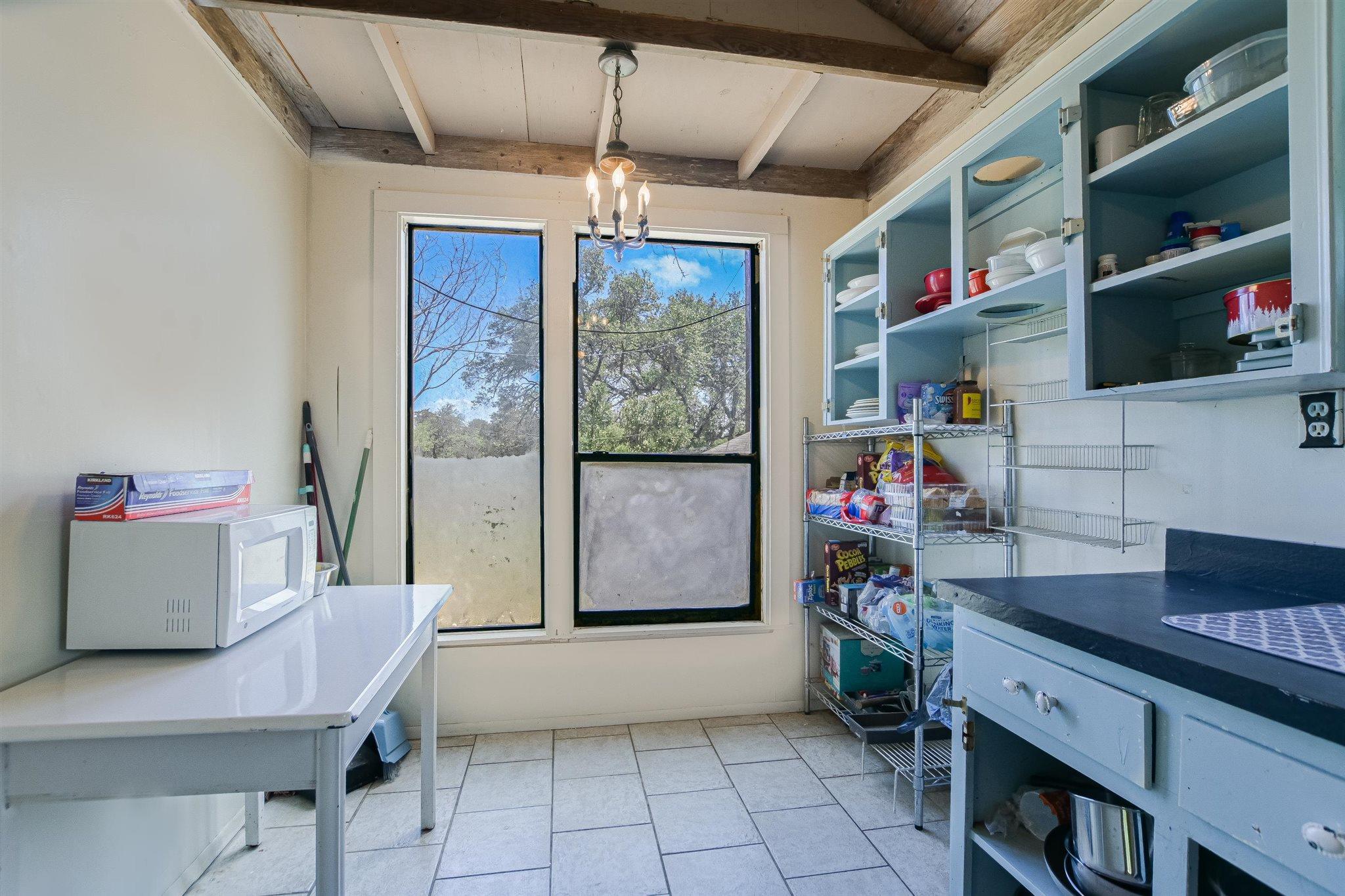 12711 Ranch Road 12, Wimberley, TX 78676
