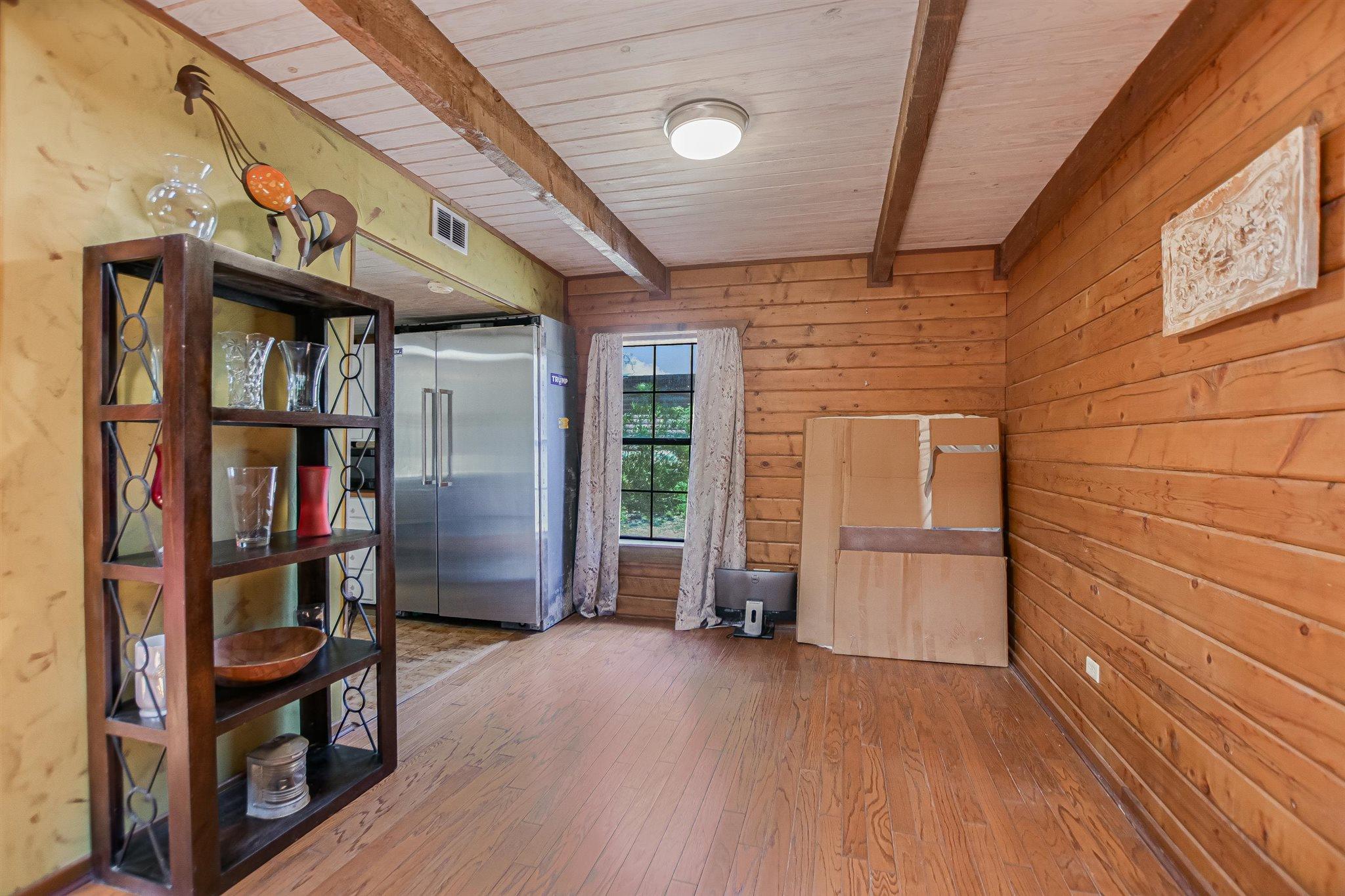 12711 Ranch Road 12, Wimberley, TX 78676