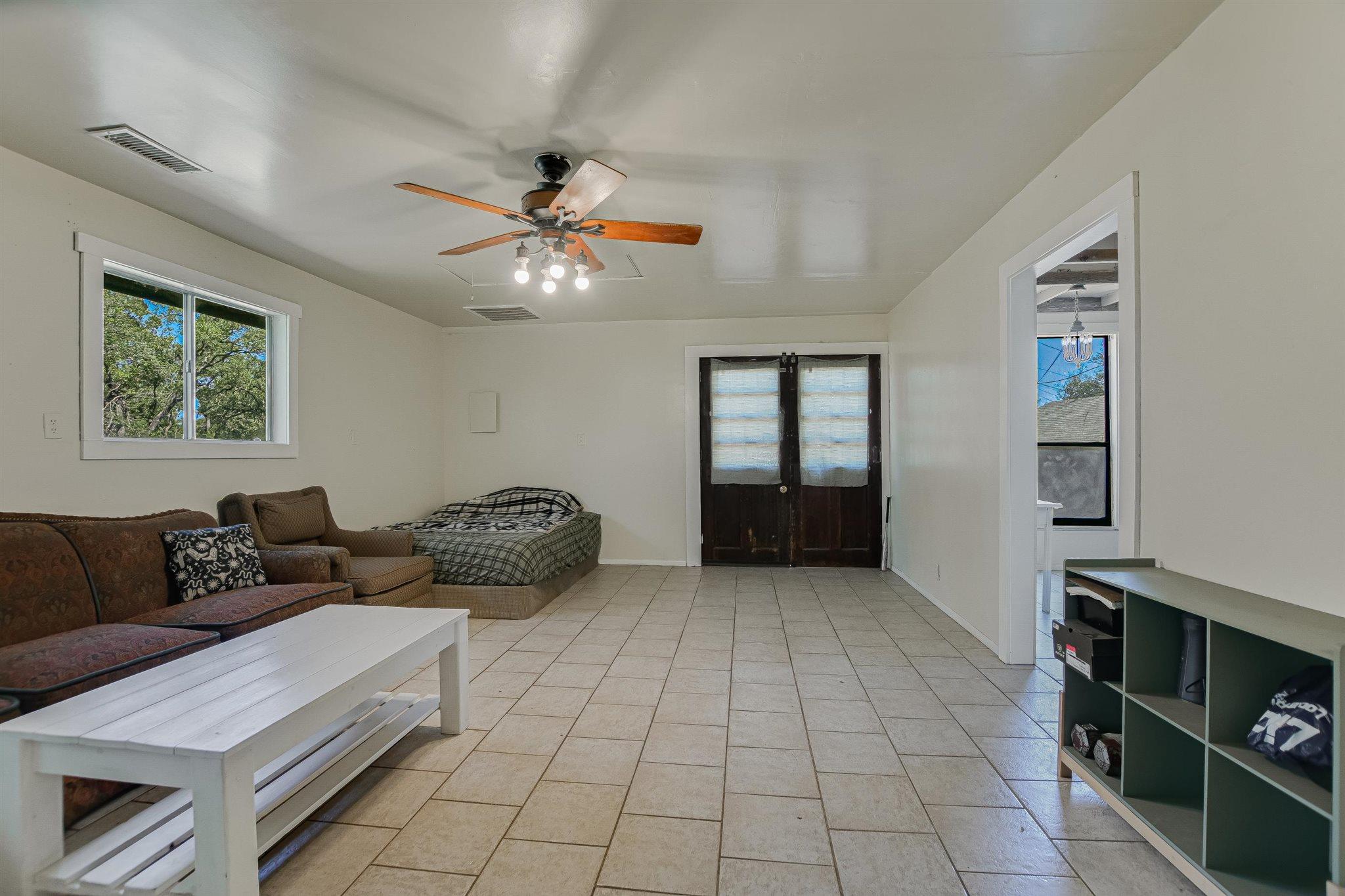 12711 Ranch Road 12, Wimberley, TX 78676
