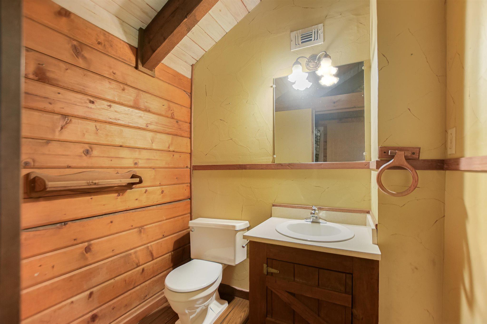 12711 Ranch Road 12, Wimberley, TX 78676