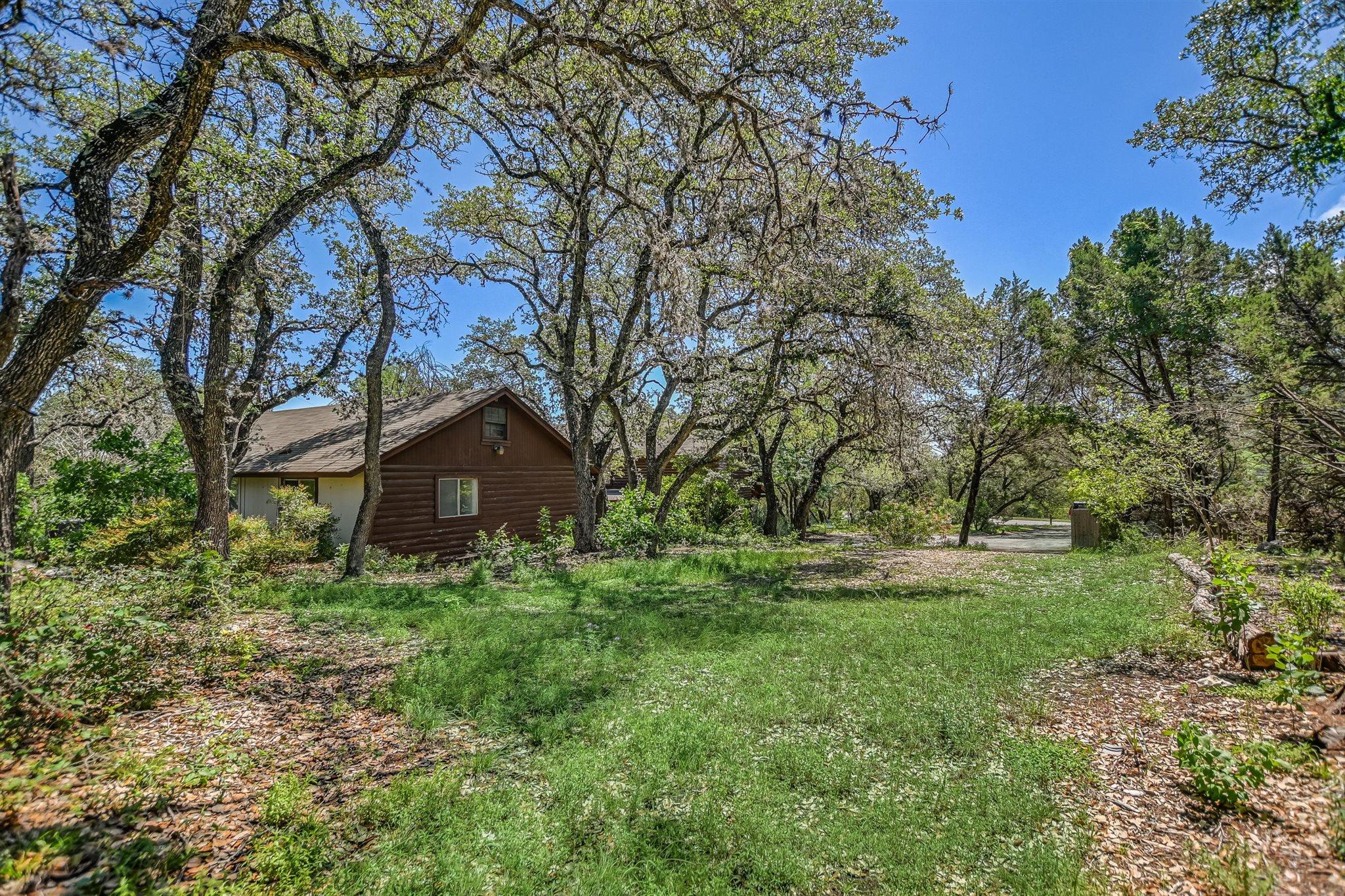 12711 Ranch Road 12, Wimberley, TX 78676