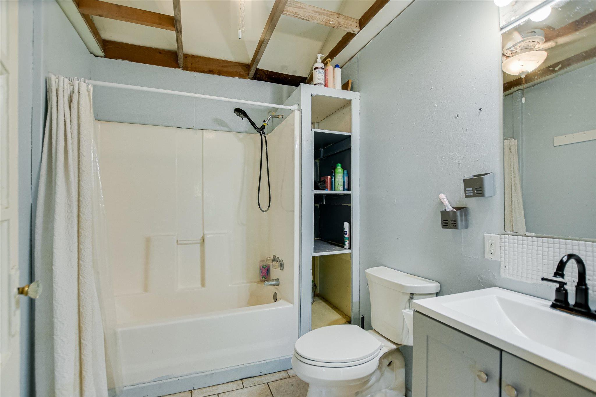 12711 Ranch Road 12, Wimberley, TX 78676