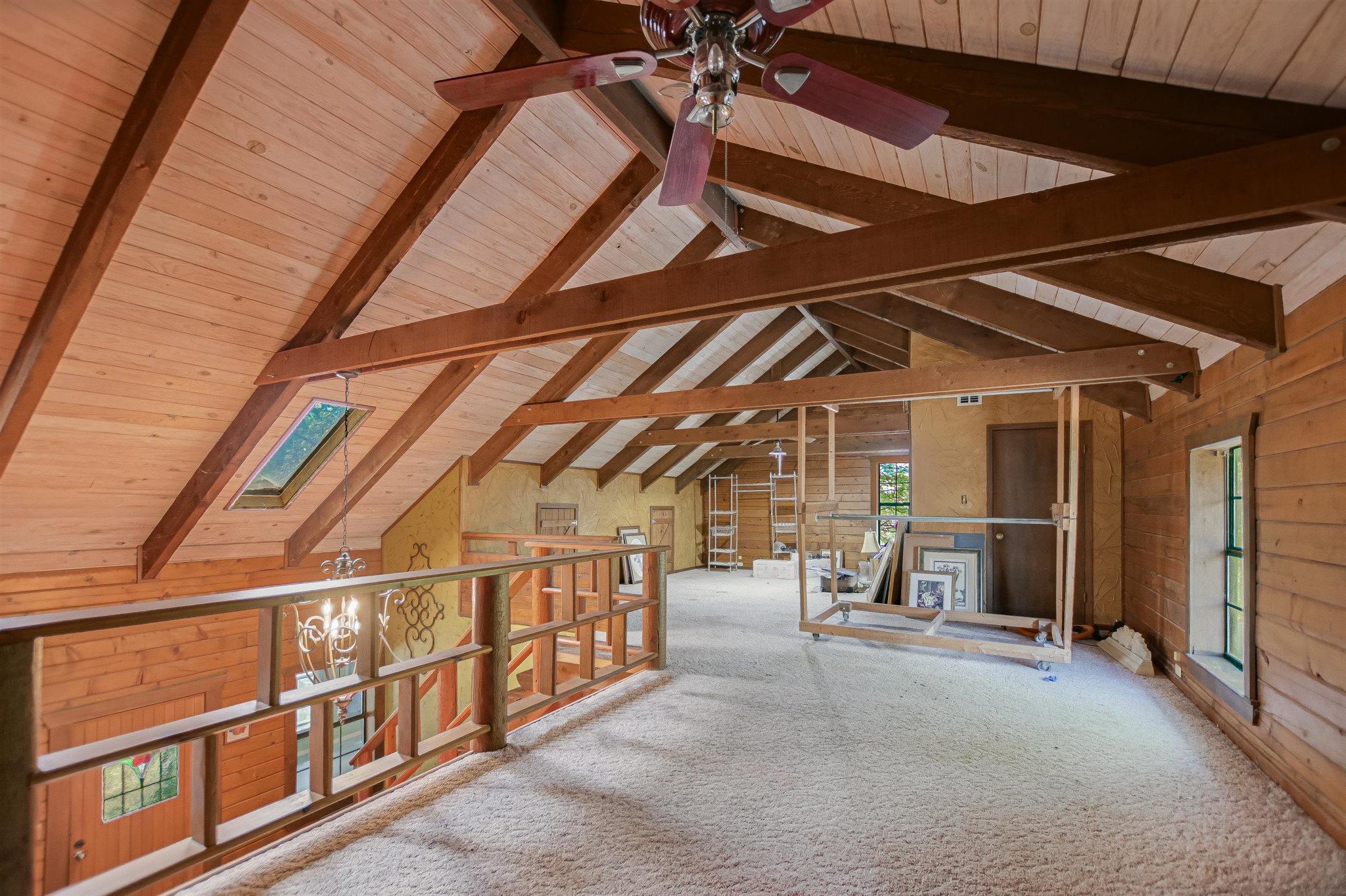 12711 Ranch Road 12, Wimberley, TX 78676