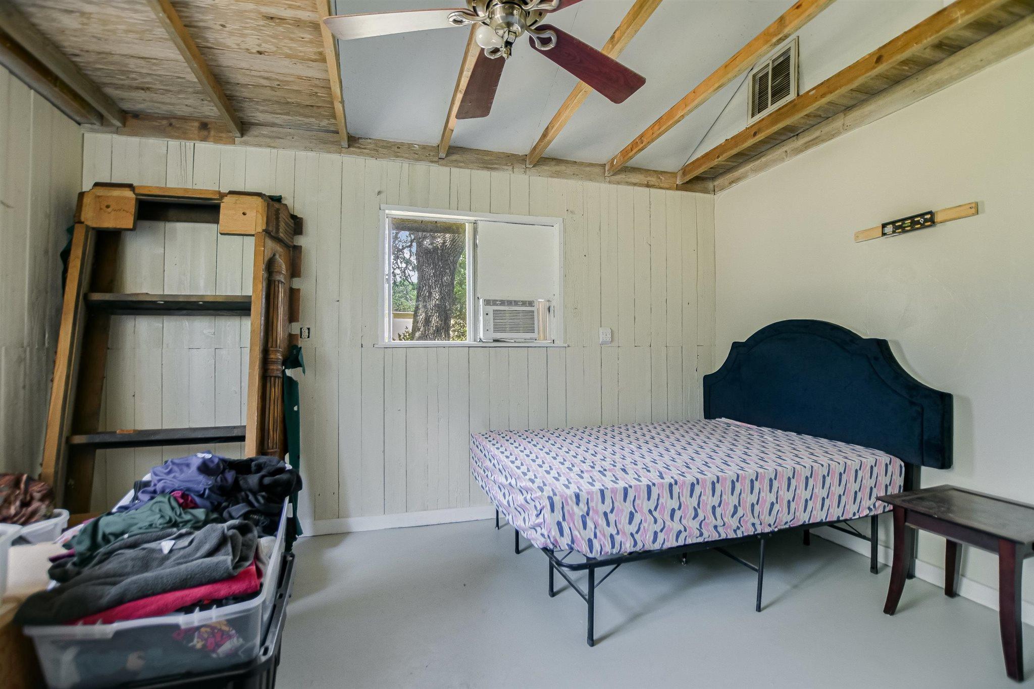 12711 Ranch Road 12, Wimberley, TX 78676