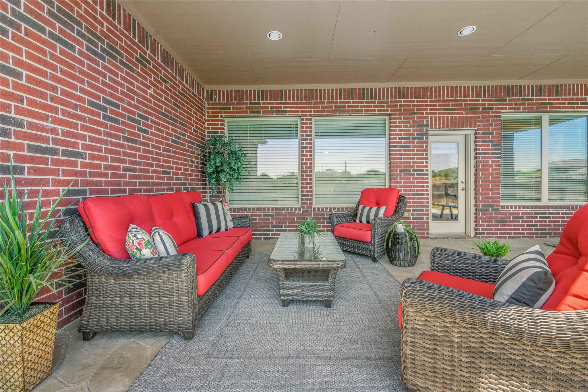 2605 Belliser Ct, College Station, TX 77845