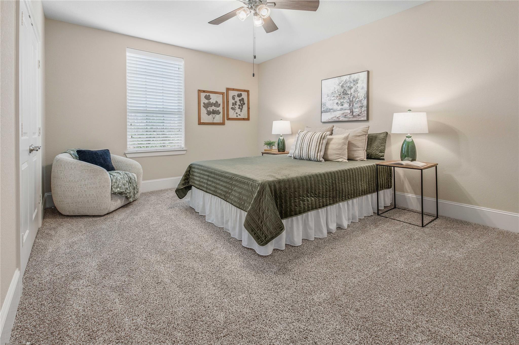 2605 Belliser Ct, College Station, TX 77845