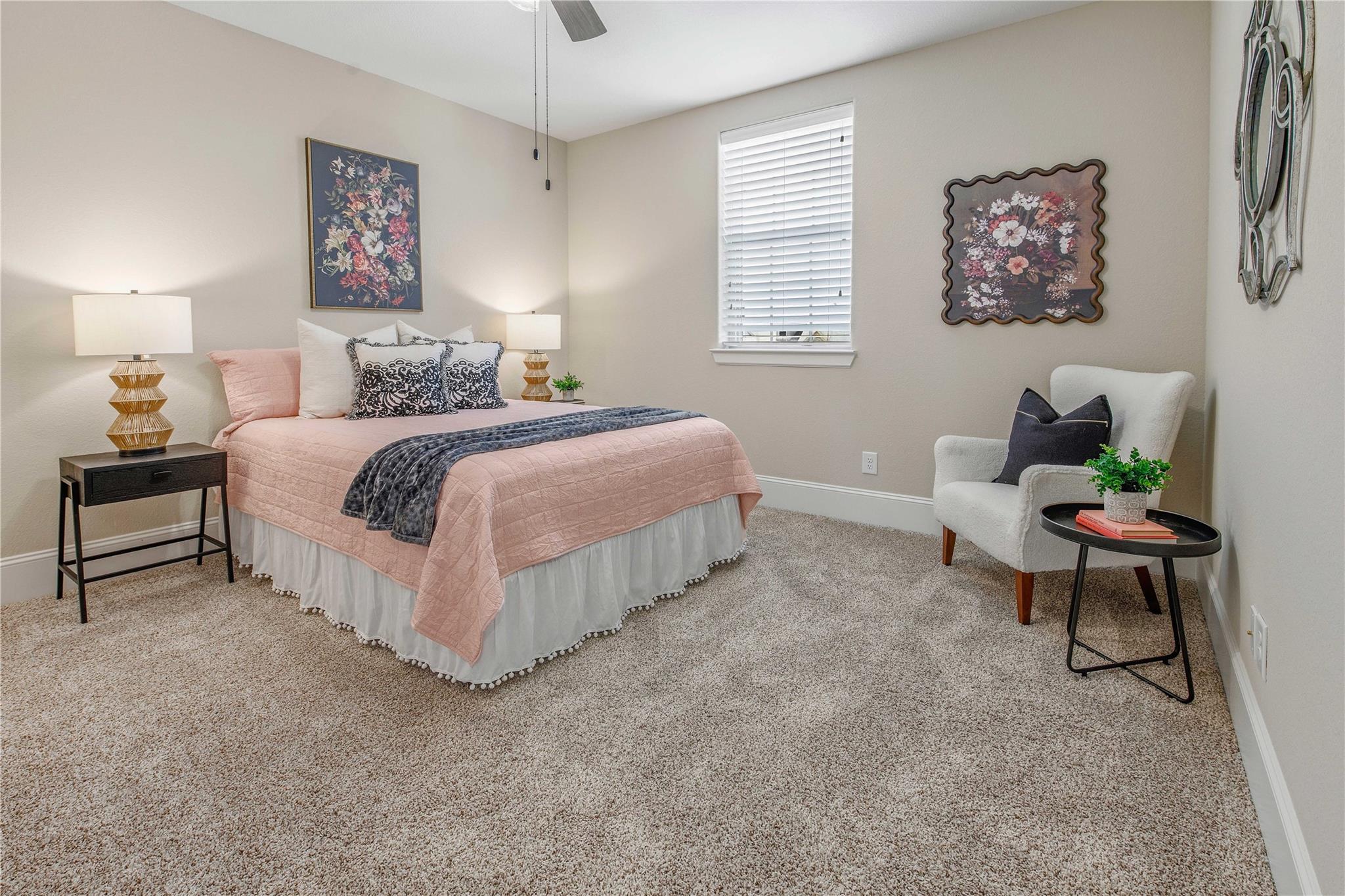 2605 Belliser Ct, College Station, TX 77845