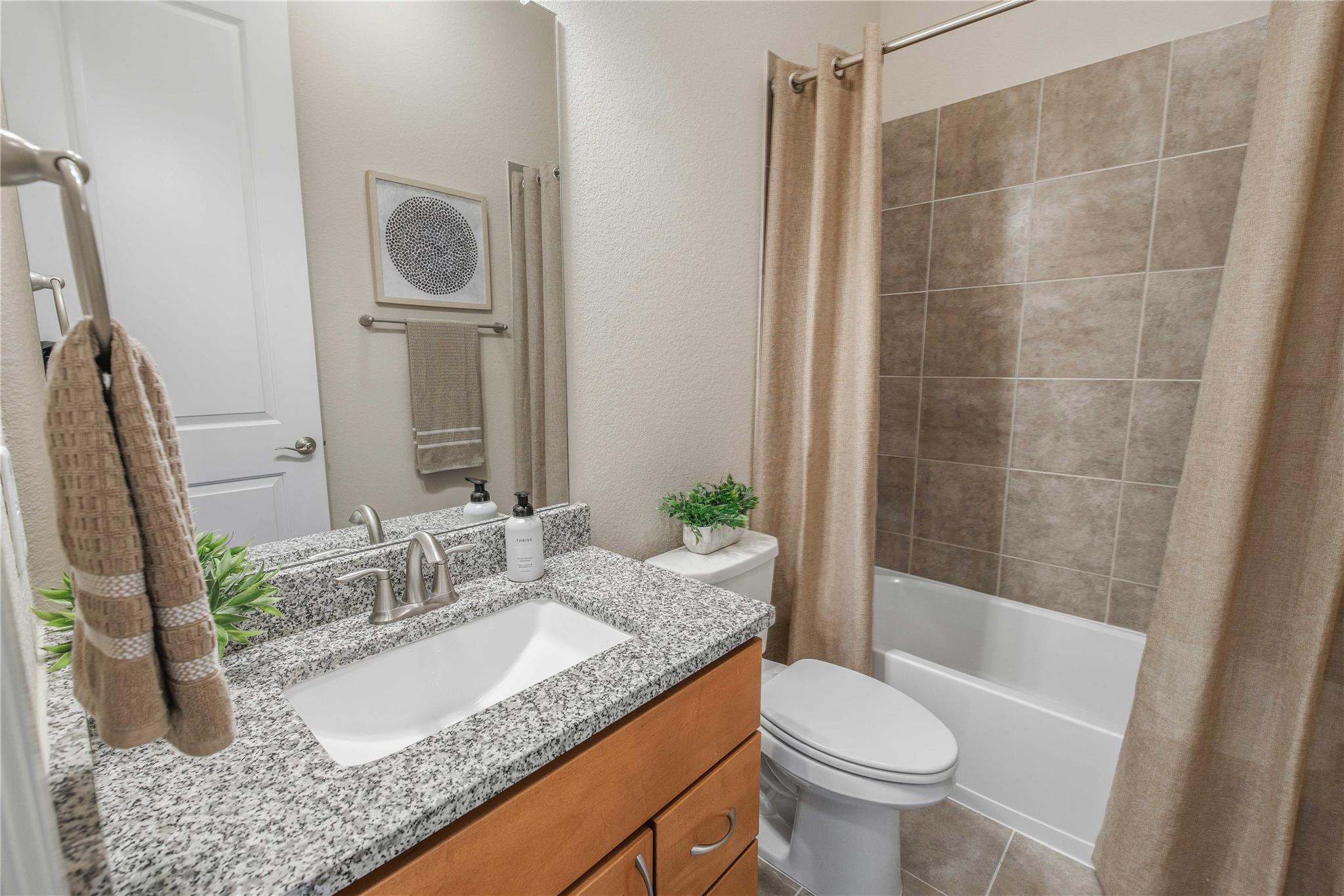 2605 Belliser Ct, College Station, TX 77845