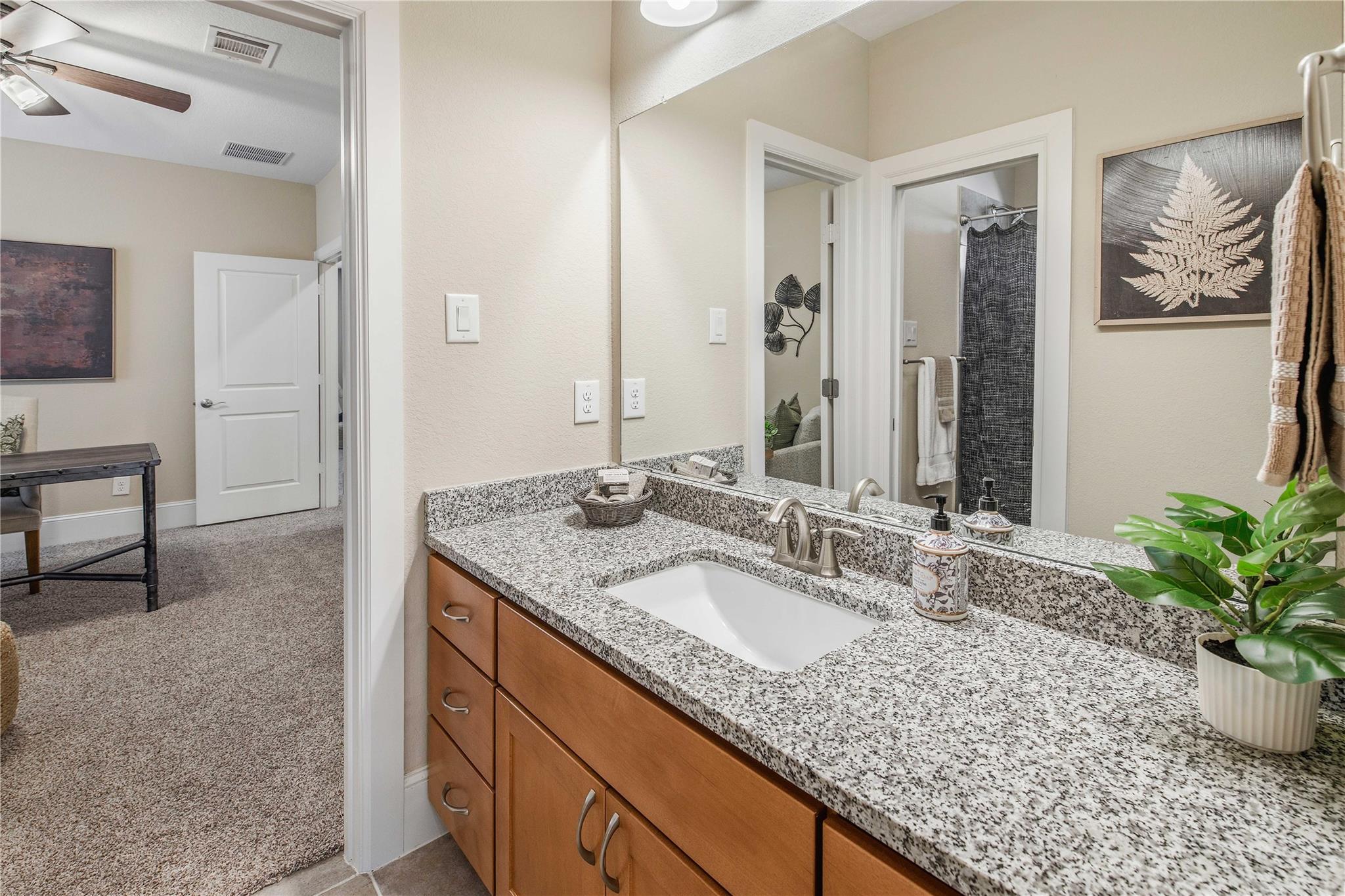 2605 Belliser Ct, College Station, TX 77845