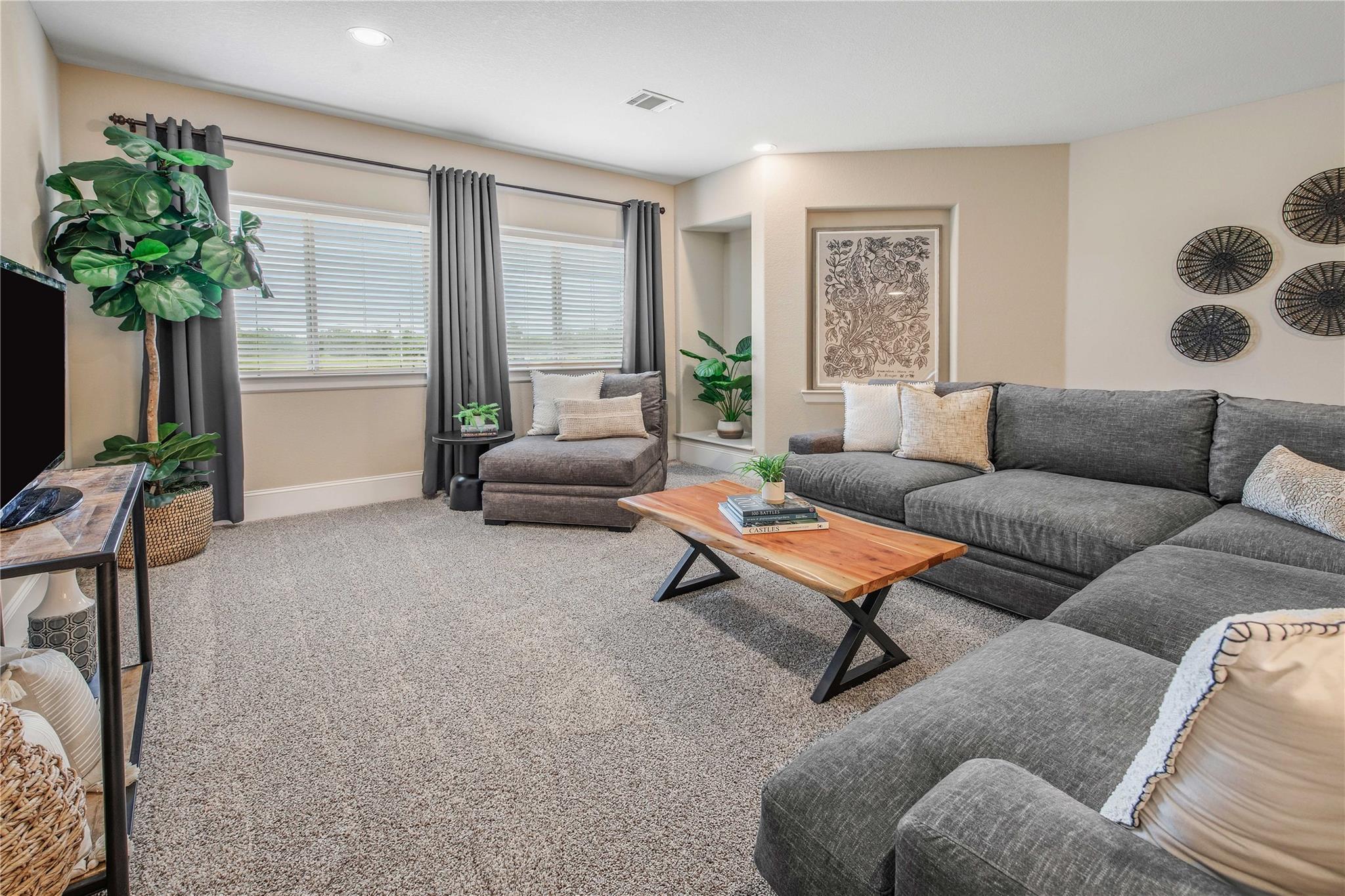 2605 Belliser Ct, College Station, TX 77845