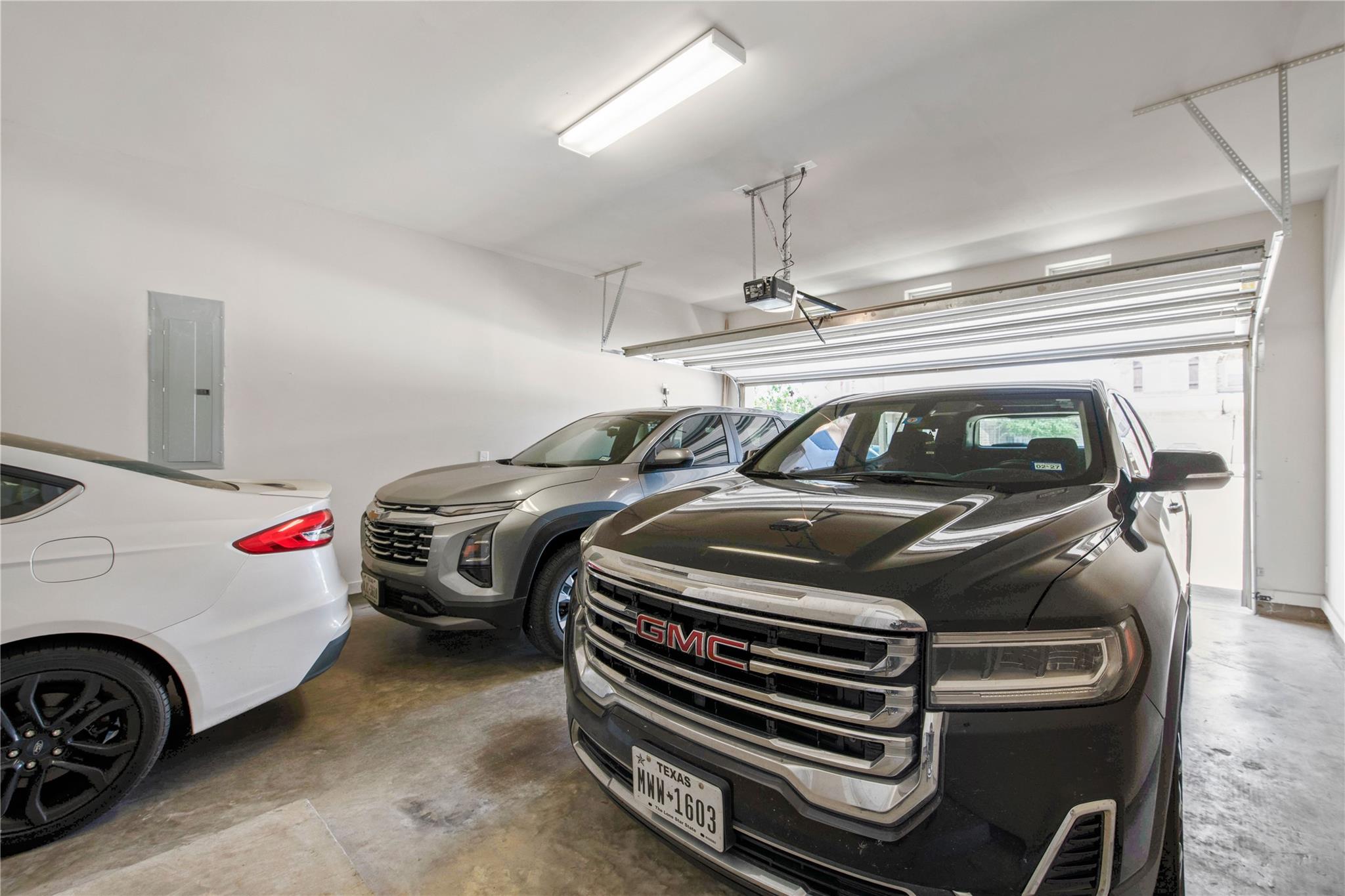 2605 Belliser Ct, College Station, TX 77845