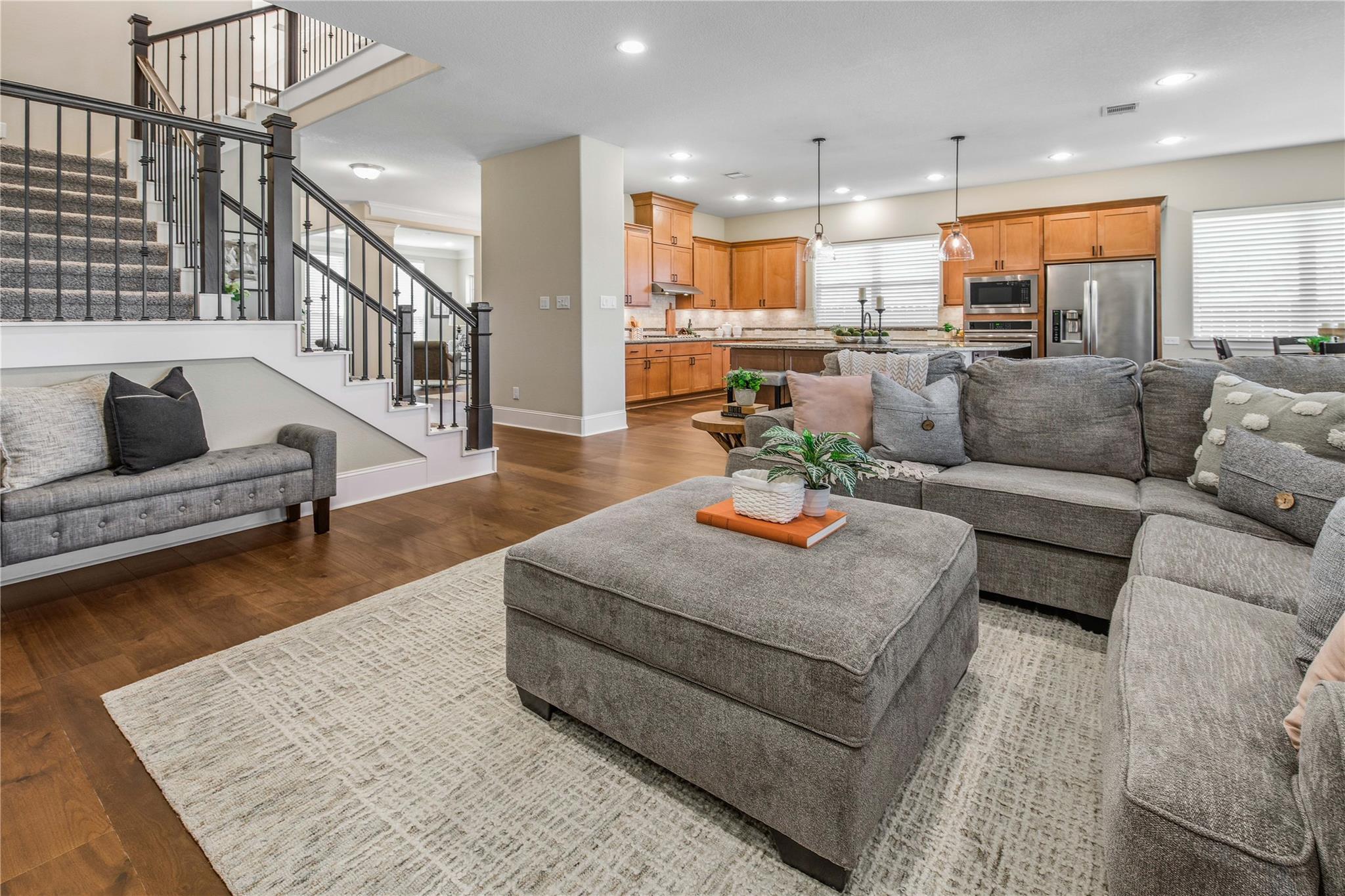2605 Belliser Ct, College Station, TX 77845