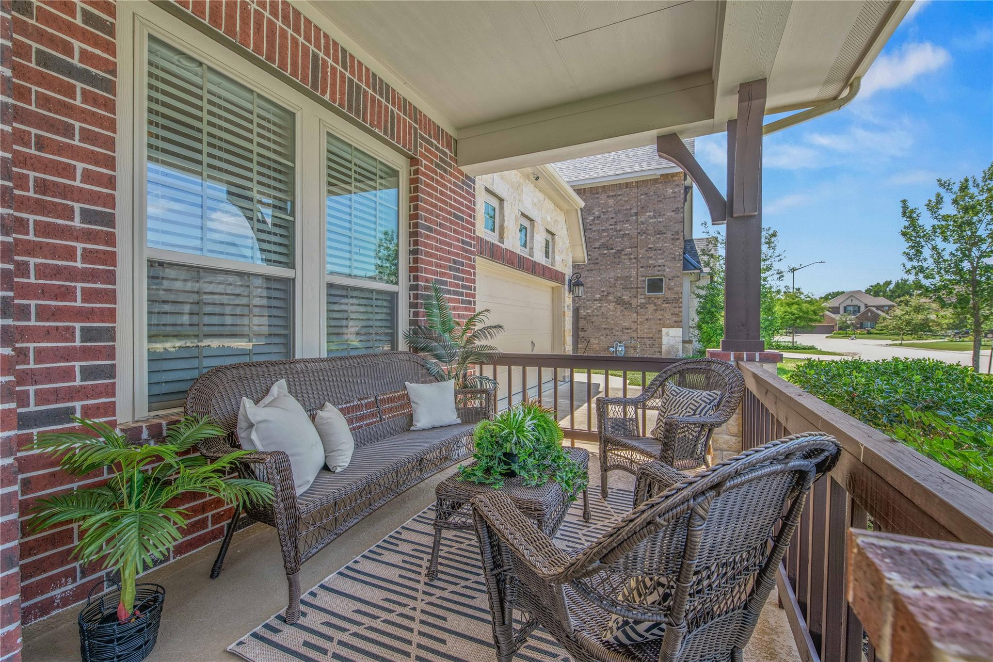 2605 Belliser Ct, College Station, TX 77845